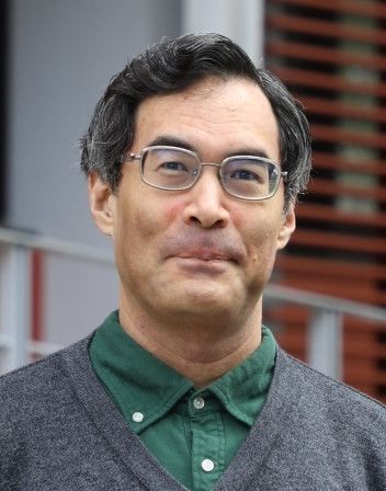 Mochizuki's Proof of Big Math Proposition OK'd for Publication | Nippon.com