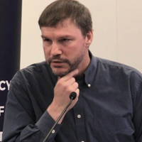 Nick Szabo - Wiki | Golden