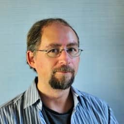 Adam Back - co-founder @ Blockstream - Crunchbase Person Profile
