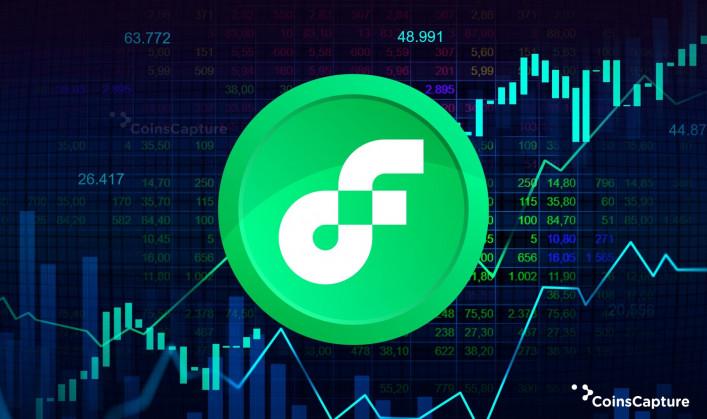 What is a Flow Token?