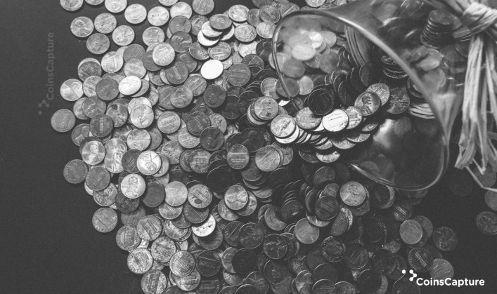 Top Reasons to Budget