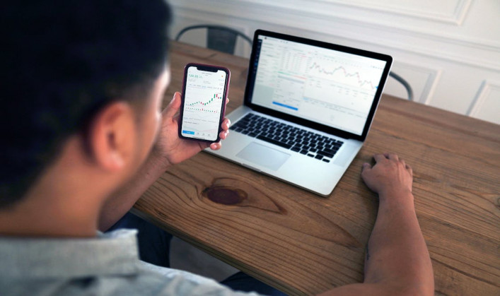 How To Avoid Emotion-Based Investing