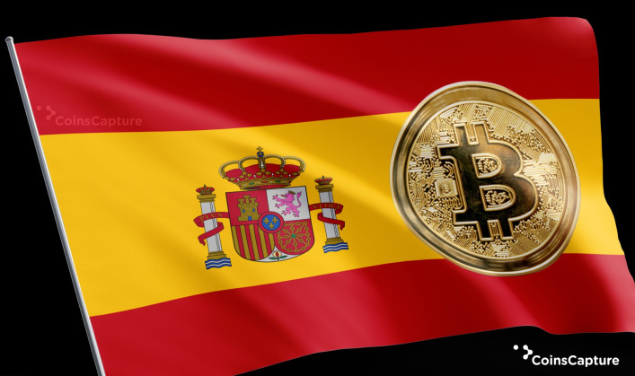 Top 11 Cryptocurrency Trading Platforms to Purchase Bitcoin in Spain