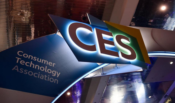 CES 2023 Highlights Virtual Health, Metaverse, and Web3