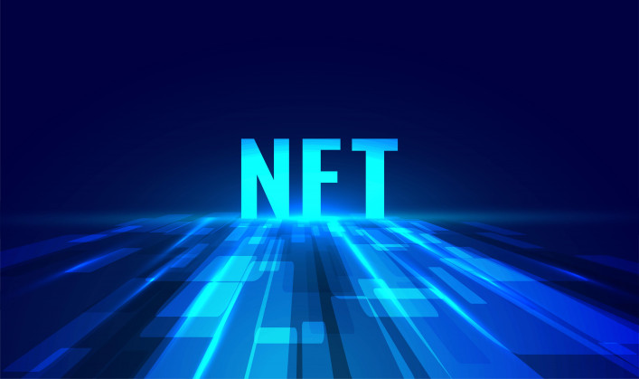3 Strategies to Expand One’s Business using NFTs