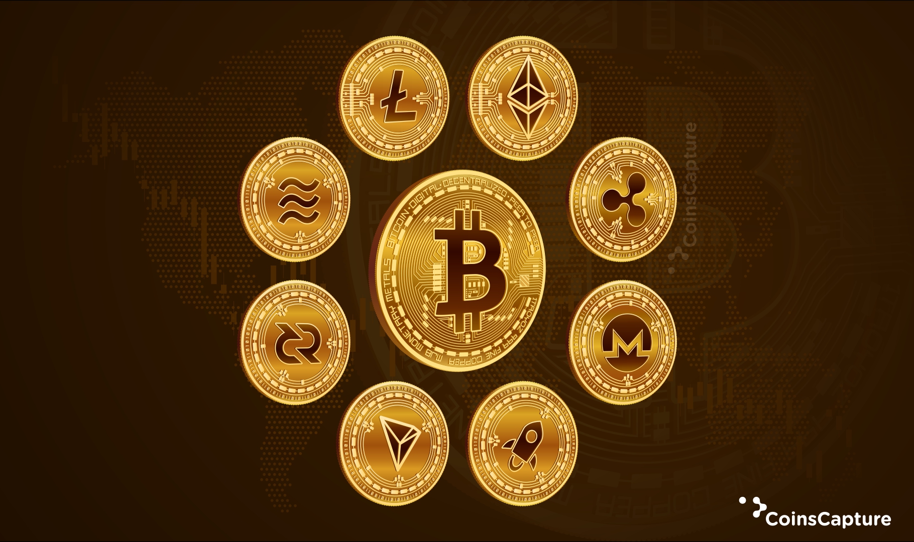 5 Hacks to Identify the Best Cryptocurrency to Invest in