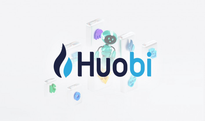How Does Huobi Cryptocurrency Exchange Work?
