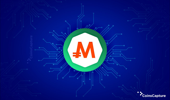 A Brief Introduction To Smart Marketing Token (SMT)