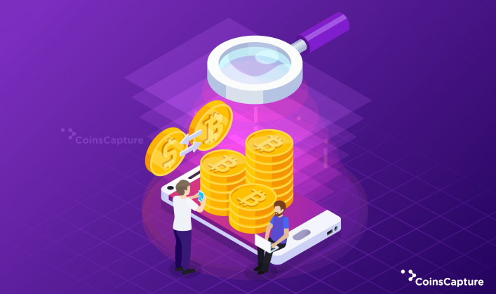 Top 17 Crypto Trading Tools in 2022