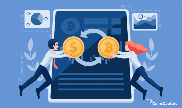 6 Fastest Ways to Get Bitcoins (BTC)