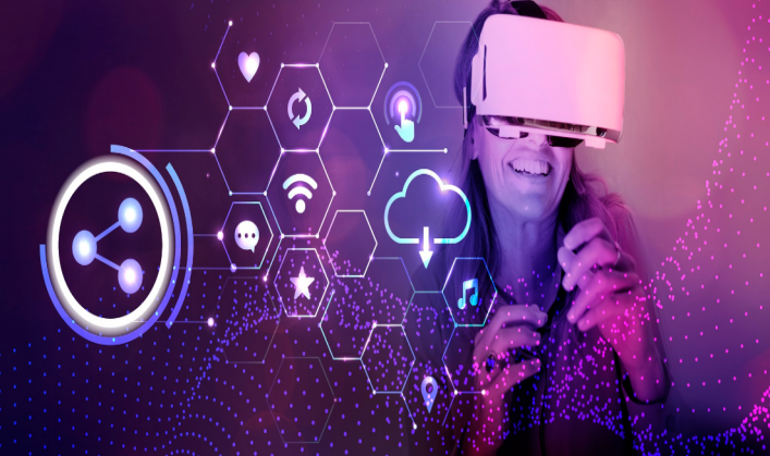 10 Best Metaverse Development Firms of 2022