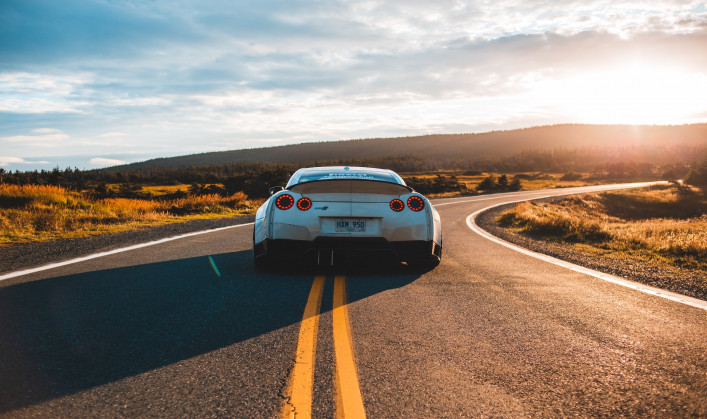 A Brief Guide To Smart Car Purchases