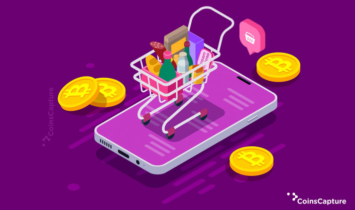 5 Best Crypto Use Cases