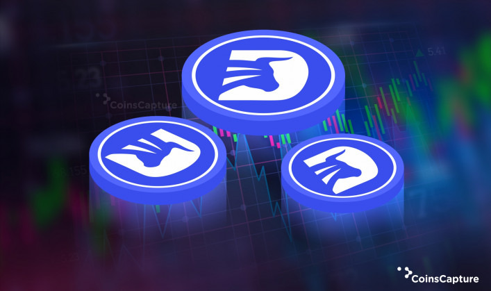 Professionals are Pre-Buying A New Currency Due to CEX Listing in January 2023