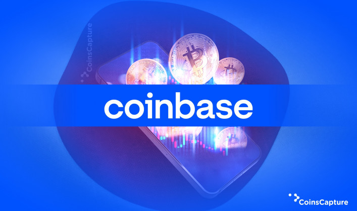 Japan Has Been Deemed Too Volatile For Coinbase To Operate
