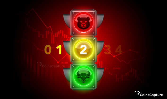 5 Indicators To Use If a Crypto Bear Market is Ending