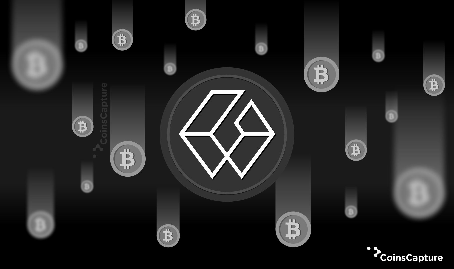 Everything To Know About Grayscale Bitcoin Trust