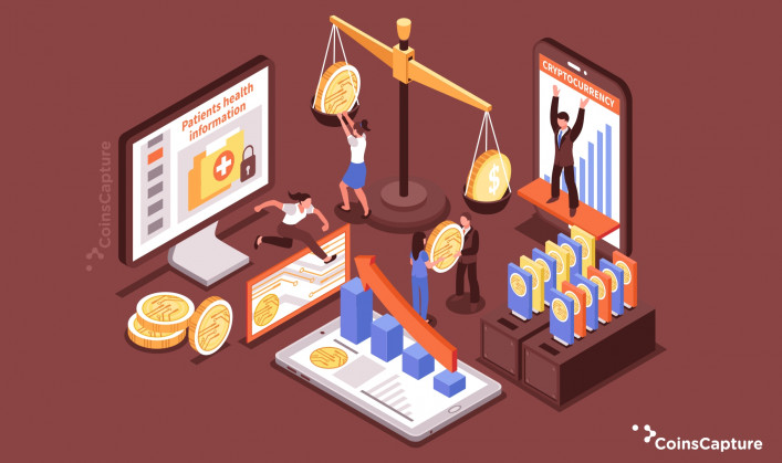 Drama, Contagion & Hope in Cryptocurrency Outlook 2023