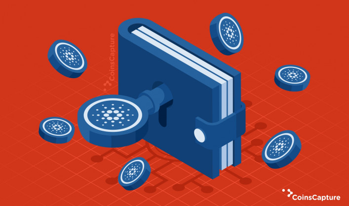 8 Most Popular Cardano Wallets to Store ADA Safely