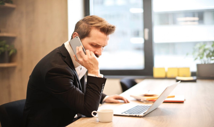 How To Identify If A Job Offer Is Truly Worth It
