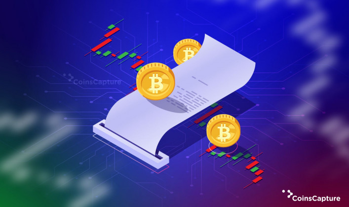 Top 4 Crypto Paper Trading Apps & Simulators