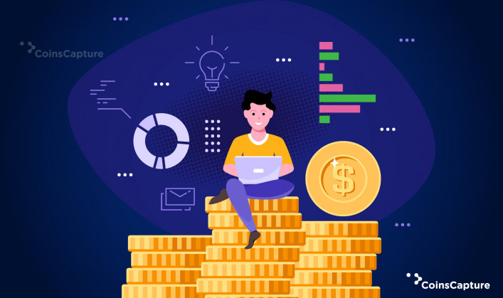 Easy Ways for Beginners to Start Investing
