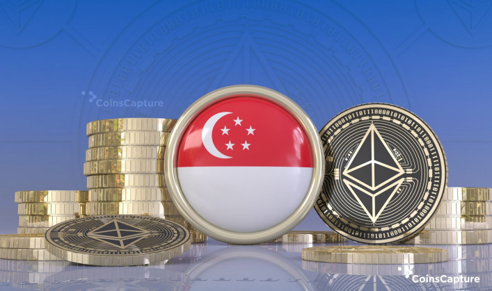 Top 12 Crypto Exchanges to Trade Cryptos in Singapore