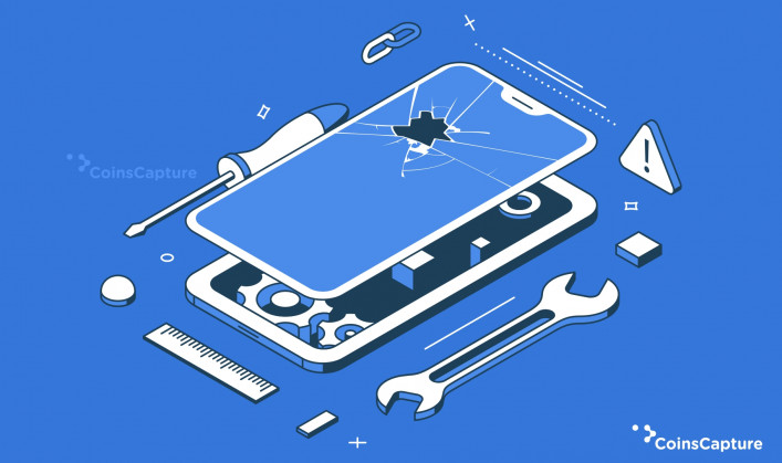 The End of Smartphone Applications That Lives Long