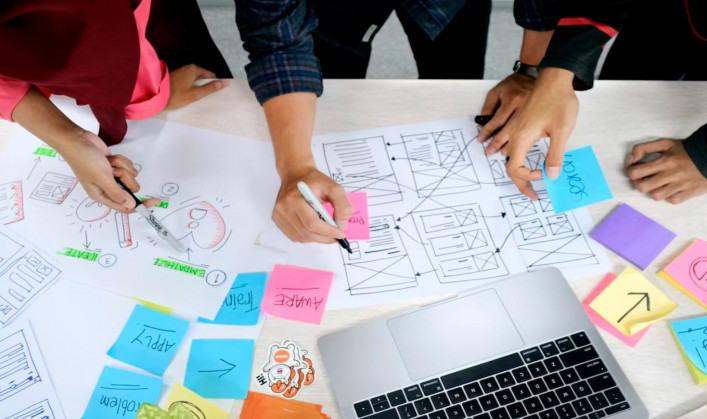 How To Transform Your Business With Automation This Year