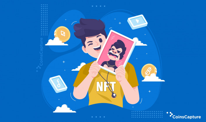 Access Exclusive Communities with NFT Memberships