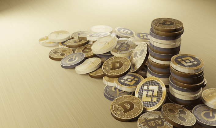 Which Trading is more Profitable: Forex or Crypto?