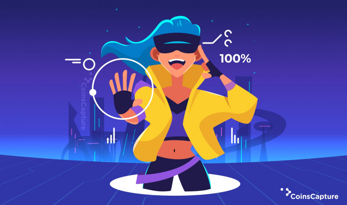 5 Biggest Metaverse College Challenges