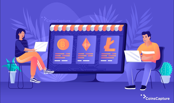 Cryptocurrency Trading Tips For Beginners