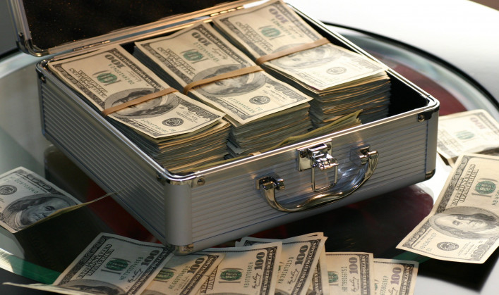These Tips will Help you to Manage your Finances Better