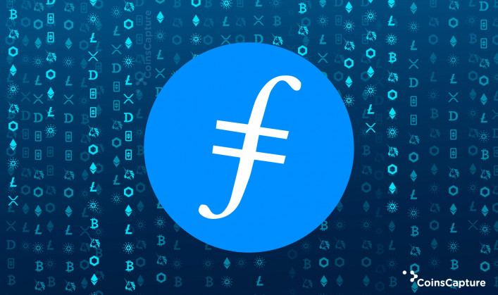 What Is A Filecoin?