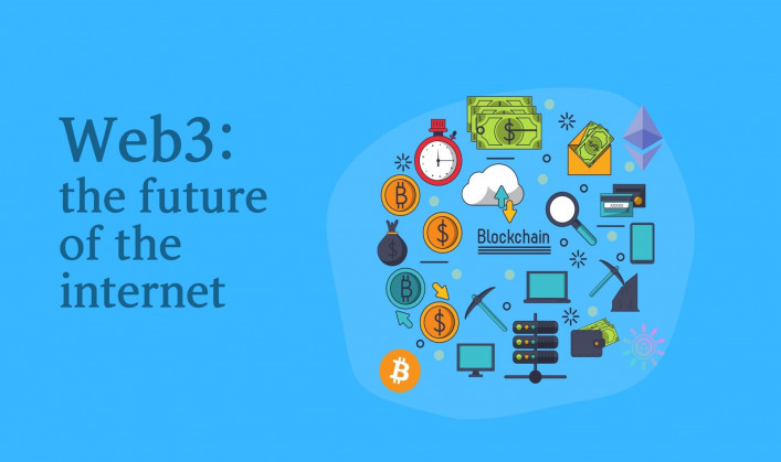 Web3 Technology: What Should You Know?