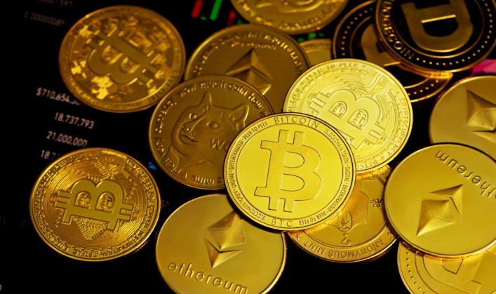 How Beginners Can Minimize Risk Investing In Crypto