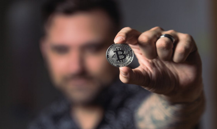 Key Steps that will Help you to Start your own Crypto Business