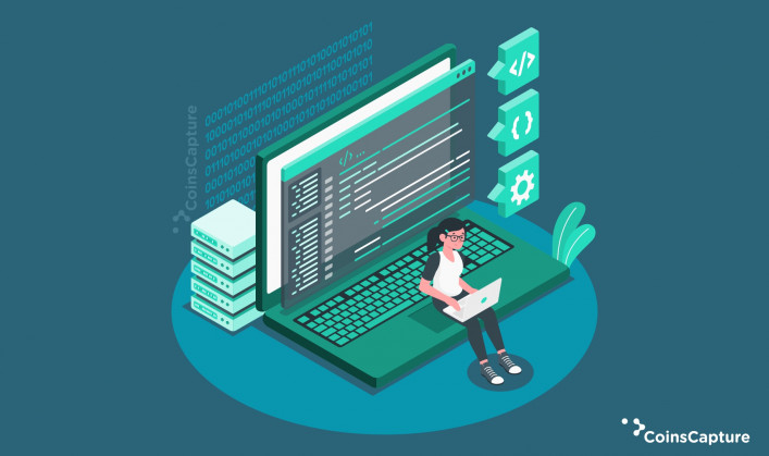 10 Finest Web3Ops Programming Languages for Developers