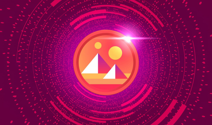 What Is A Decentraland?