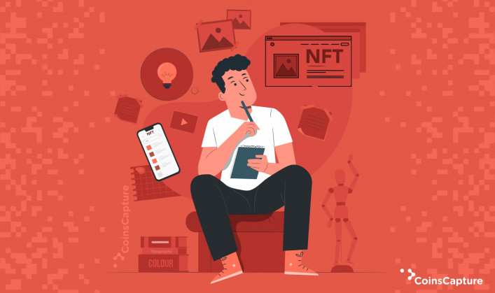 8 Best NFT Examples
