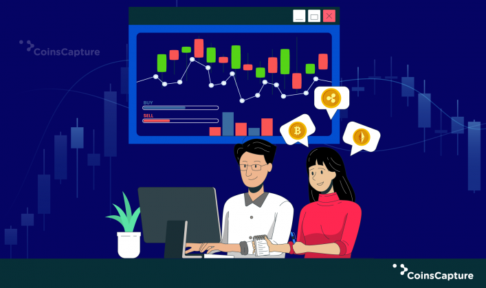 Tips To Begin Trading Cryptocurrency