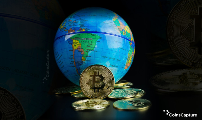 Top 10 Crypto-Friendliest Towns in the Globe