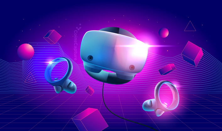 12 Amazing Metaverse Facts for Tech Fans