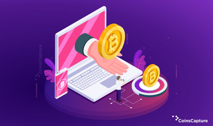 6 Most Important Benefits Of Bitcoin Trading