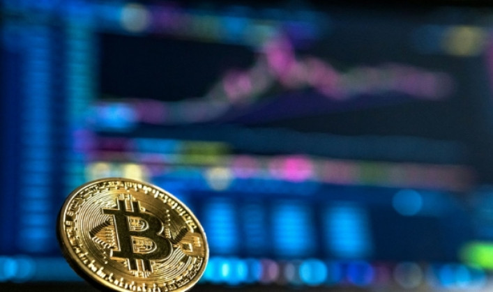 3 Surprising Things You Can Pay For With Bitcoin