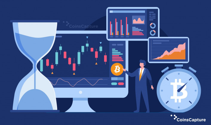 When is the Best Time To Buy Cryptocurrency?