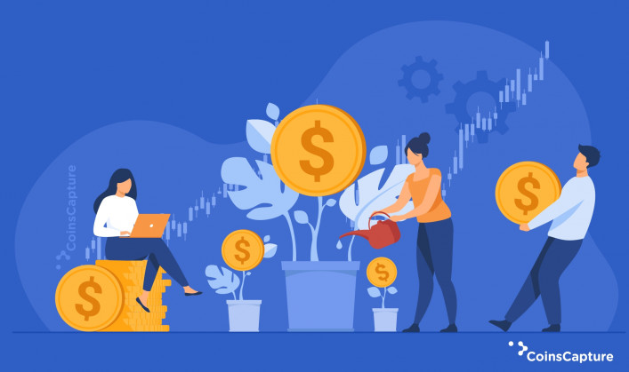 5 Important Features of a Good Investment Portfolio