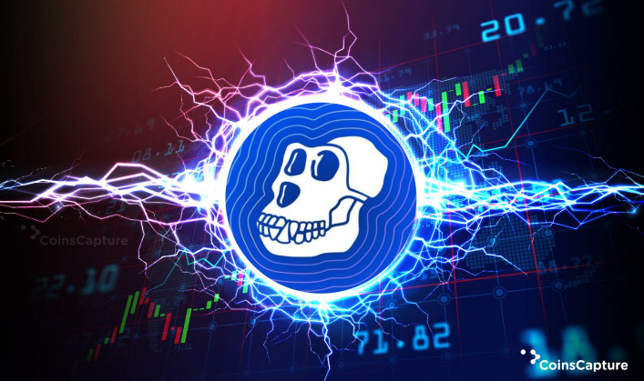 What Is ApeCoin?