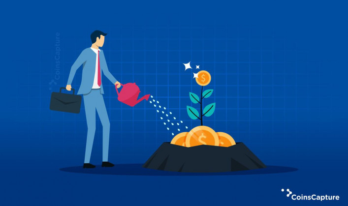Where Do Successful People Invest Their Money?